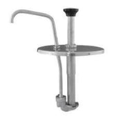 Server 7qt Inset Pumps